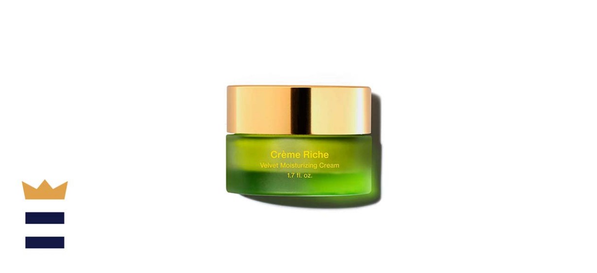 Tata Harper Creme Riche Anti-Aging Peptide Night Cream