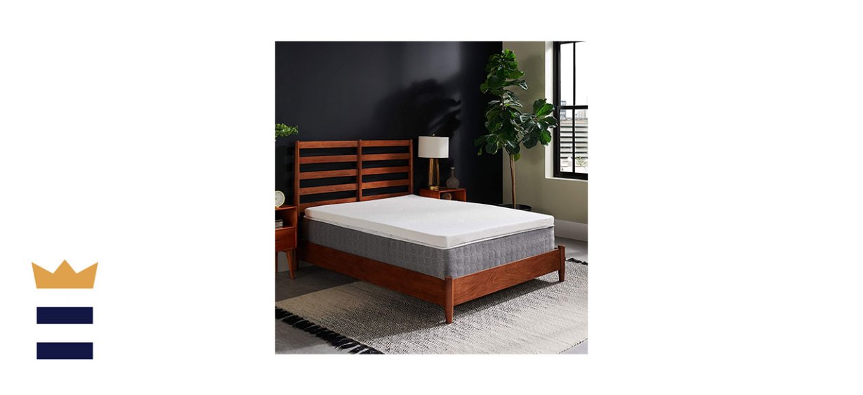 Tempur-Pedic Tempur Supreme