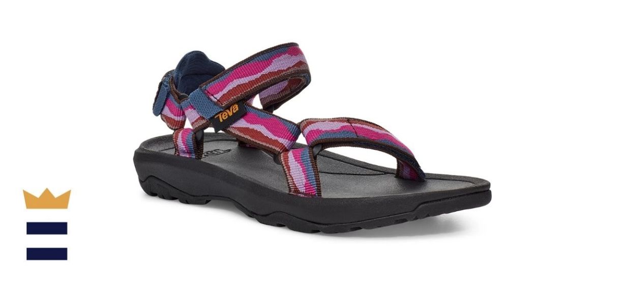 Teva Kids Hurricane XLT 2 Sandals