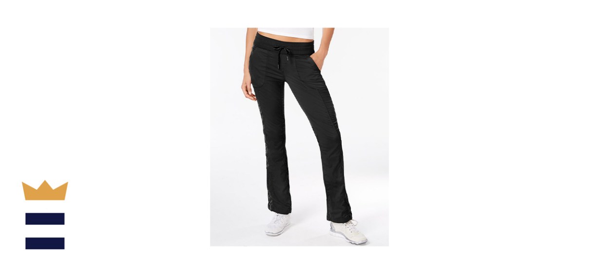 The North Face Aphrodite FlashDry Hiking Pants