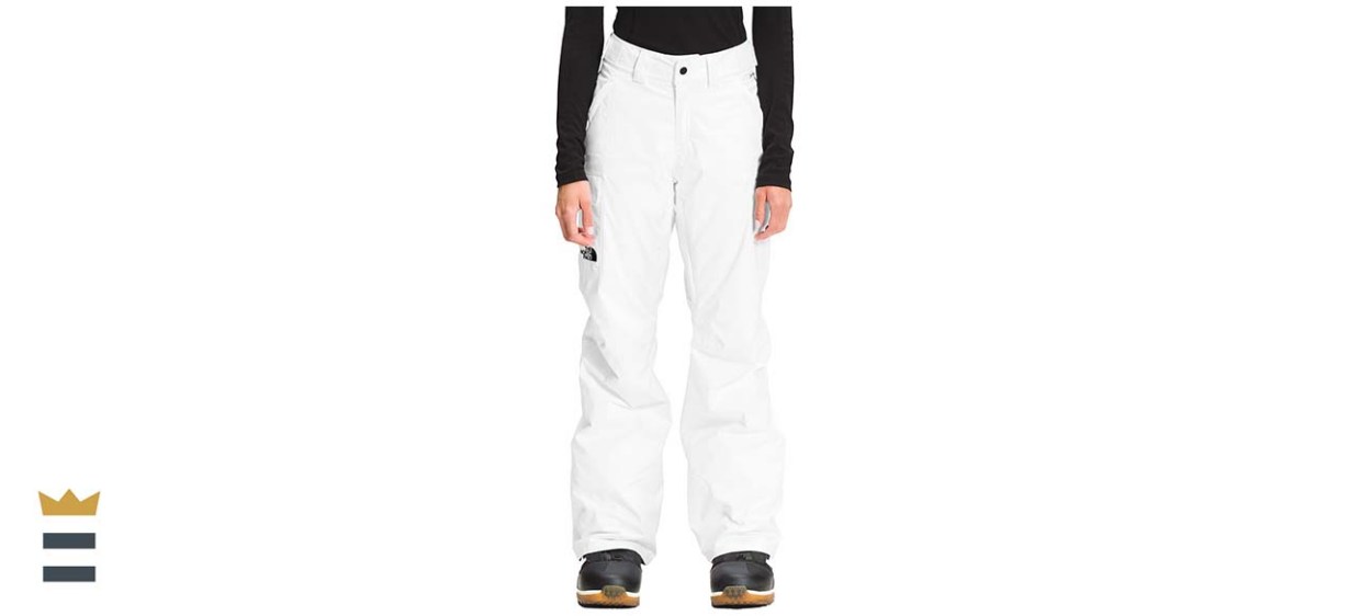 Maloja UmatillaM Gore Windstopper Winter Hose Damen Snow Pant div GR/COL 22114 Maloja UmatillaM Gore Windstopper Winter Hose Damen Snow Pant div GR/COL 22114