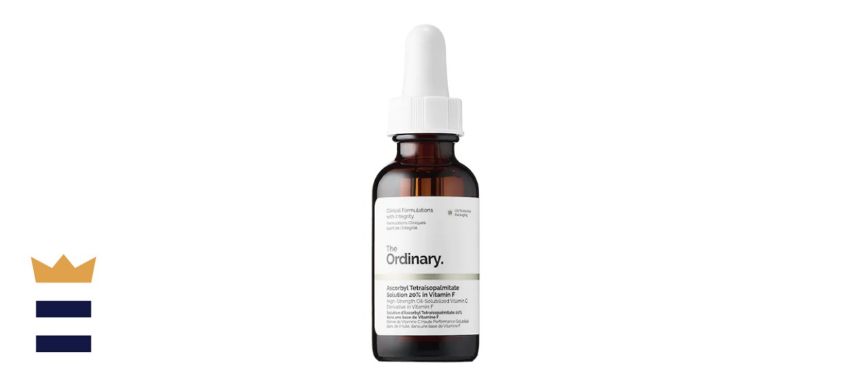 The Ordinary Caffeine Solution 5 + EGCG