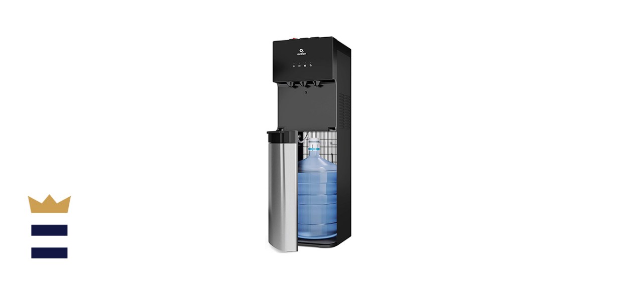 Avalon Bottom Loading Water Cooler