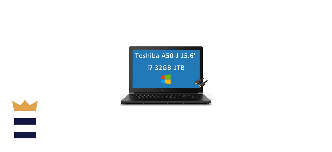 PC/タブレット ノートPC Best Toshiba Dynabook laptop | FOX31 Denver