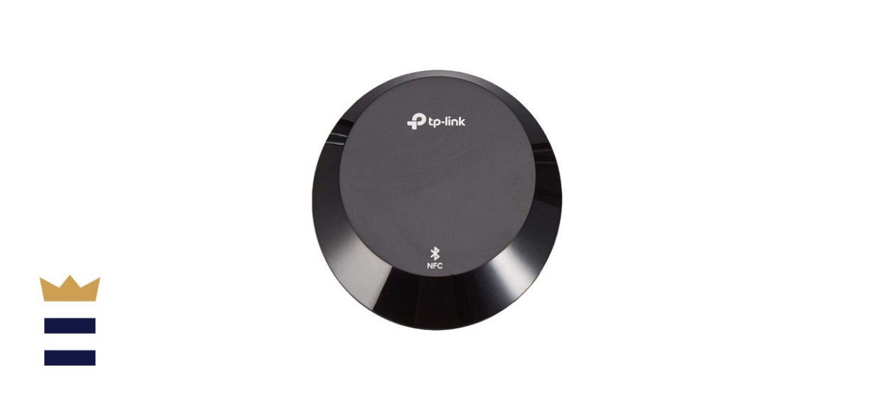 TP-Link Bluetooth 4.1 Receiver