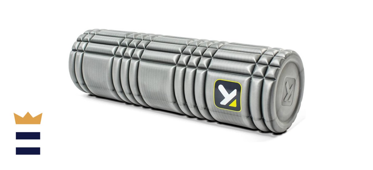 TriggerPoint CORE Foam Roller