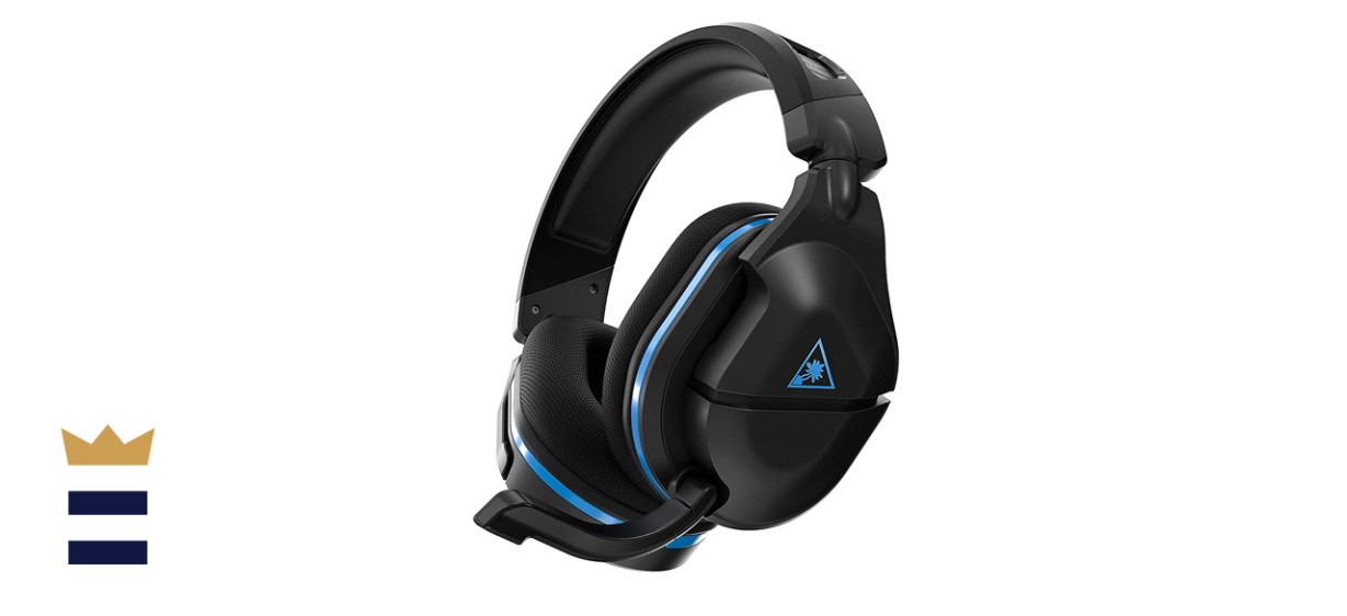 Turtle Beach Stealth 600 Gen 2