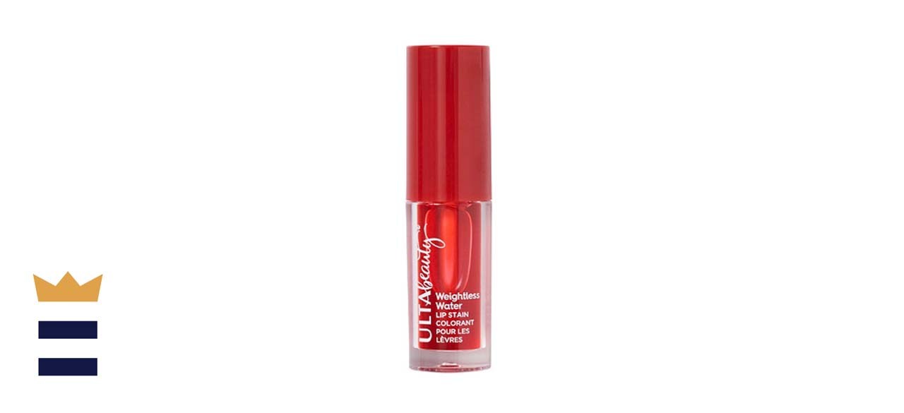 best lip stain at ulta