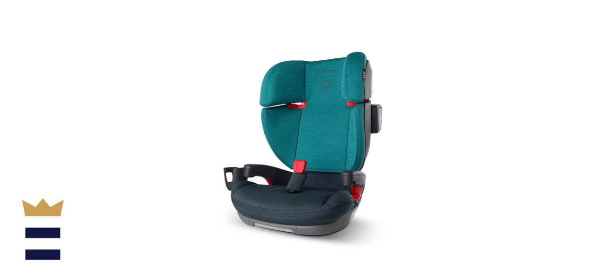 UPPAbaby ALTA Booster Seat