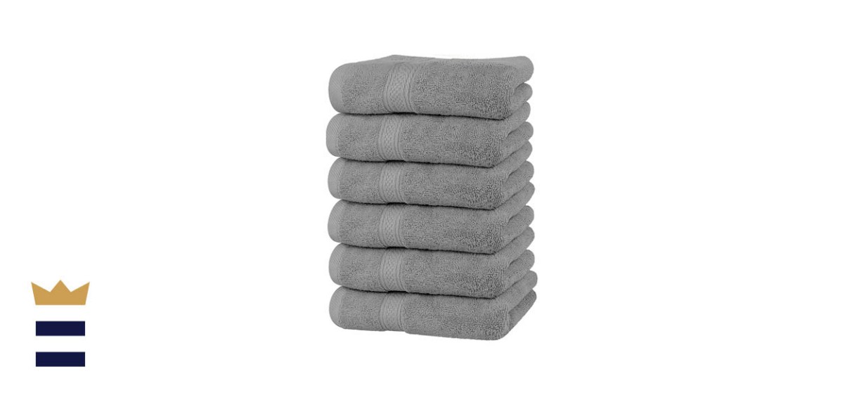 Best hand towel WGNTV