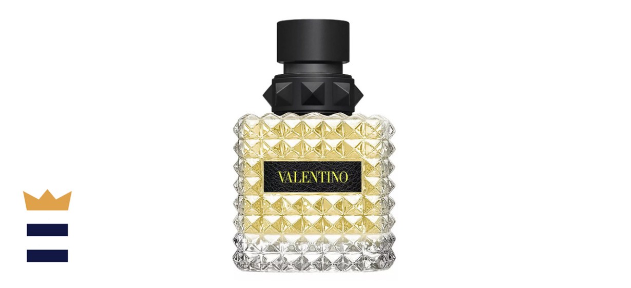 Valentino Donna Yellow Dream Eau de Parfum