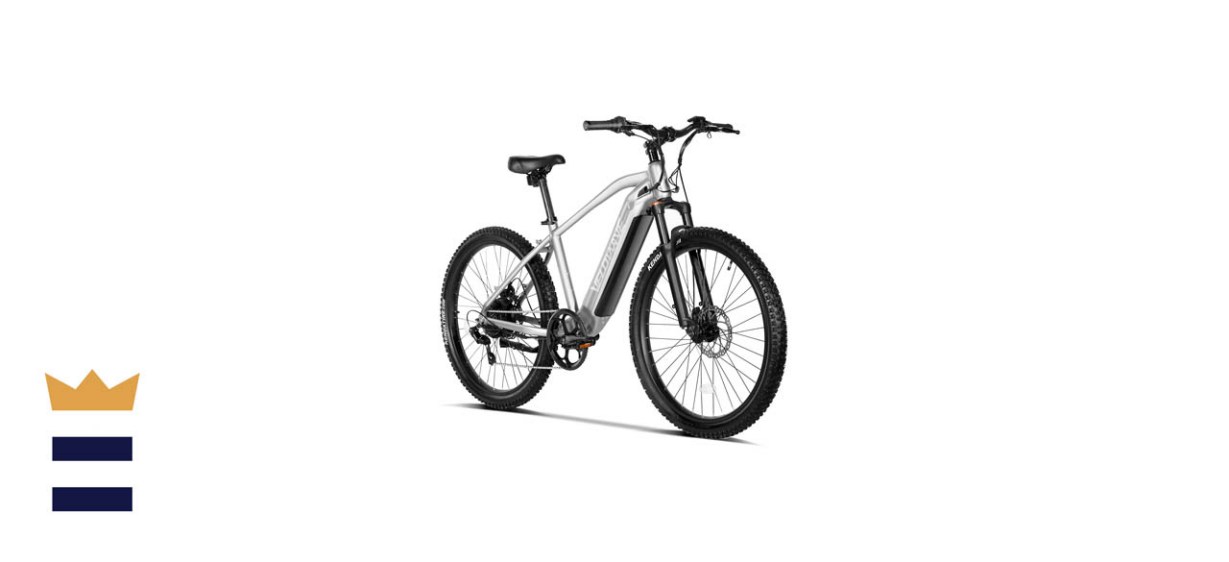 Velowave Mountain E-Bike