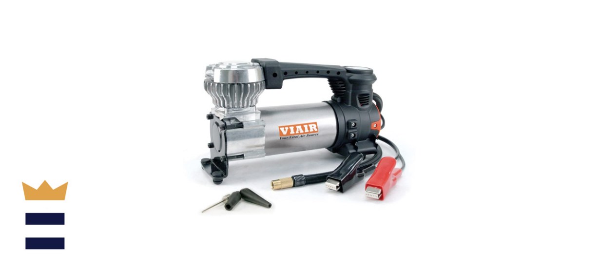 Viair 88P Portable Air Compressor