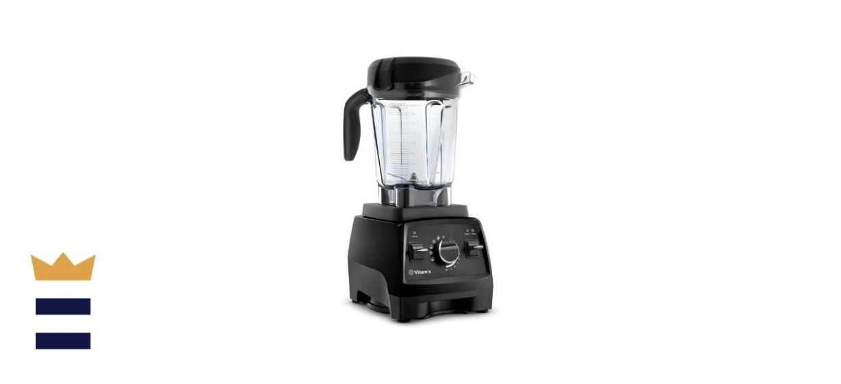 Vitamix Professional Series 750 Blender