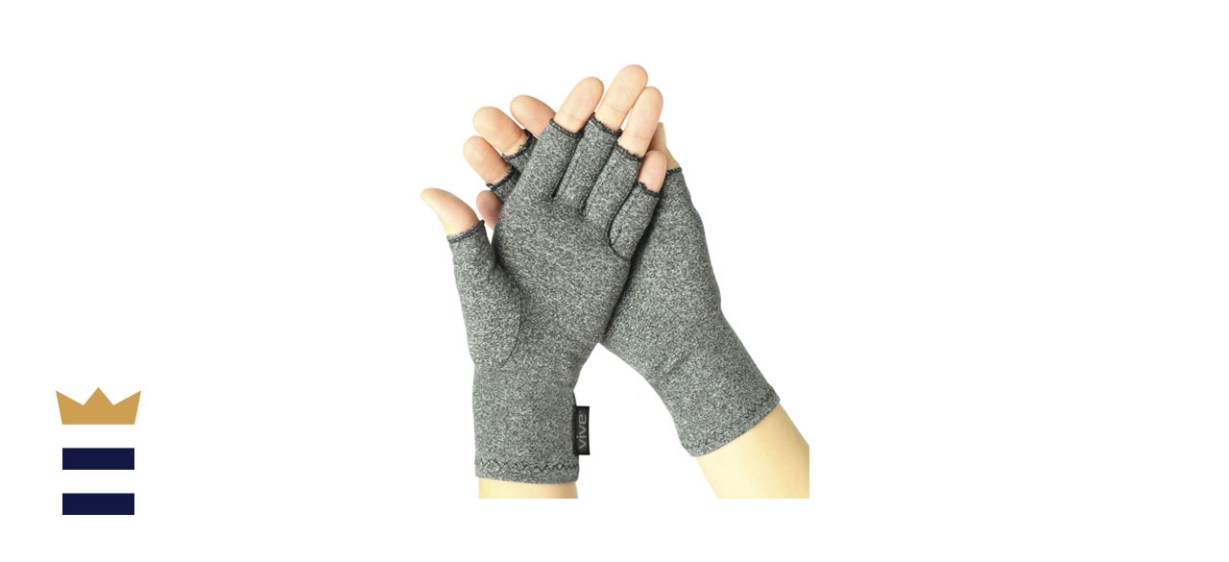 Vive Arthritis Gloves