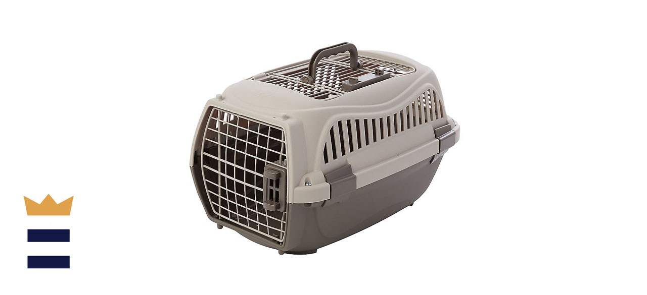 soft sided cat carrier petsmart