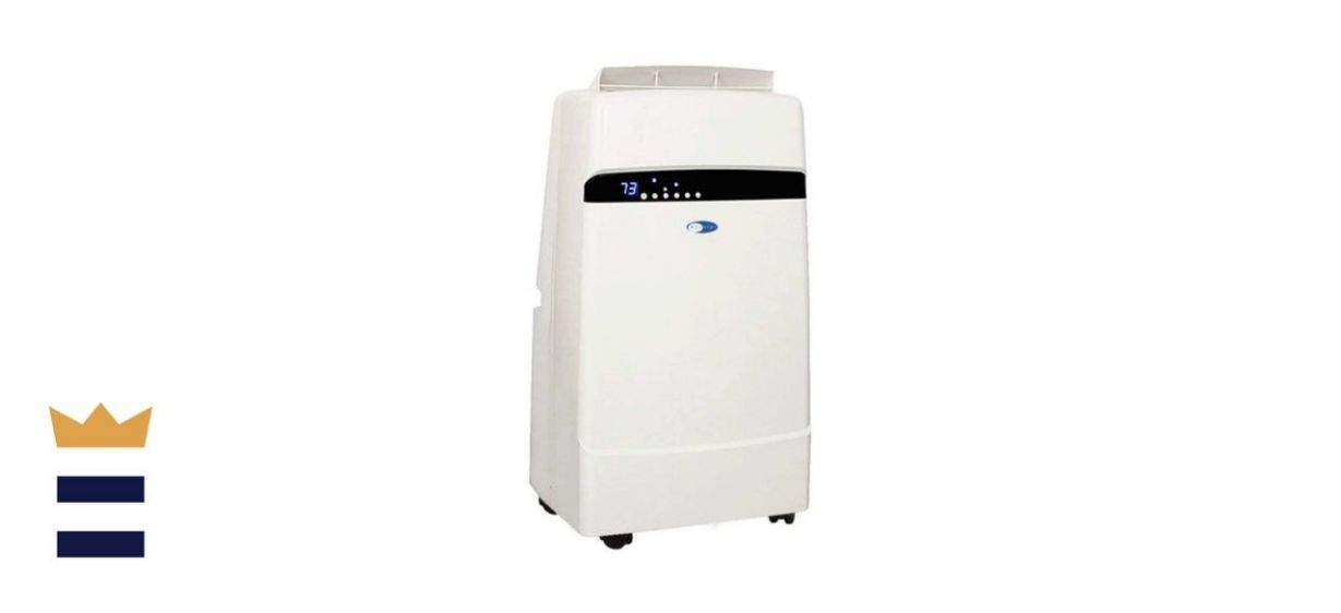 Whynter ARC-12SD