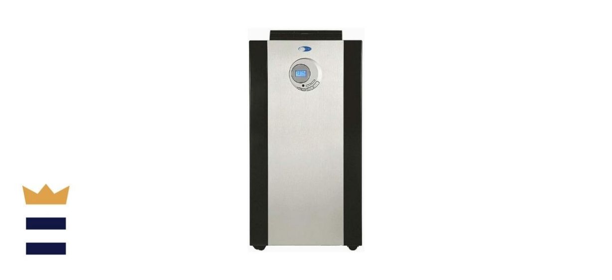 Whynter ARC-143MX