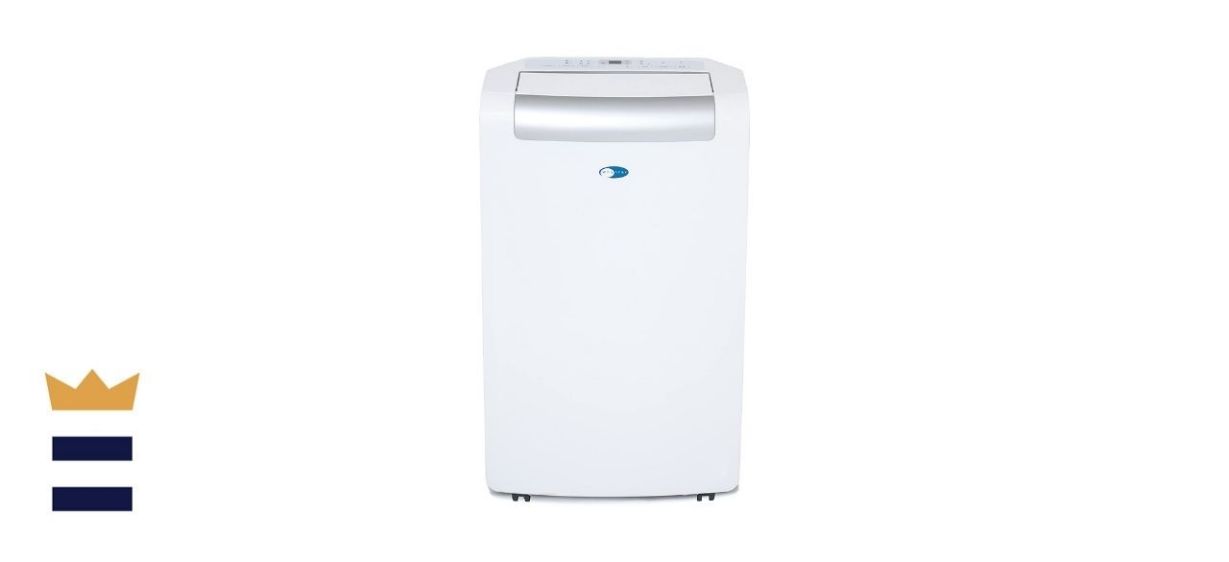 Whynter ARC-148MHP