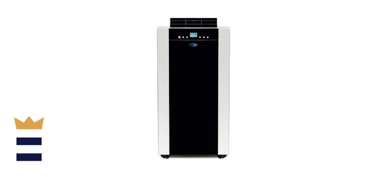 Whynter ARC-14S