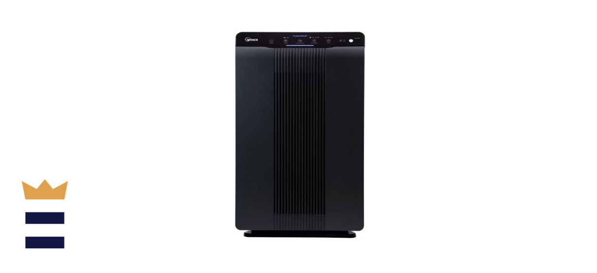 Winix Plasma Wave Console Air Purifier