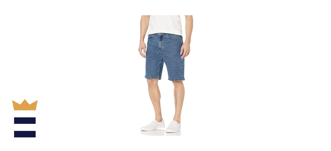 Best jorts | FOX31 Denver