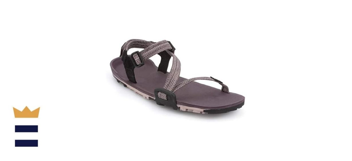 Xero Z-Trail Sandals