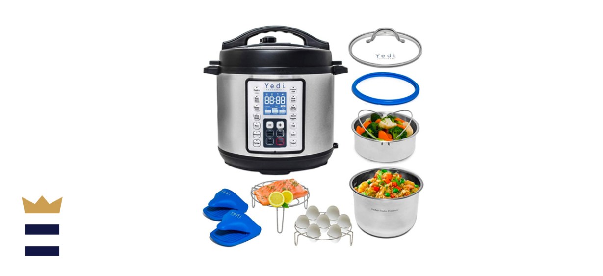 http://cdn.bestreviews.com/images/v4desktop/image-full-page-cb/yedi-9-in-1-total-package-instant-programmable-pressure-cooker-a5442f.jpg?p=w1228