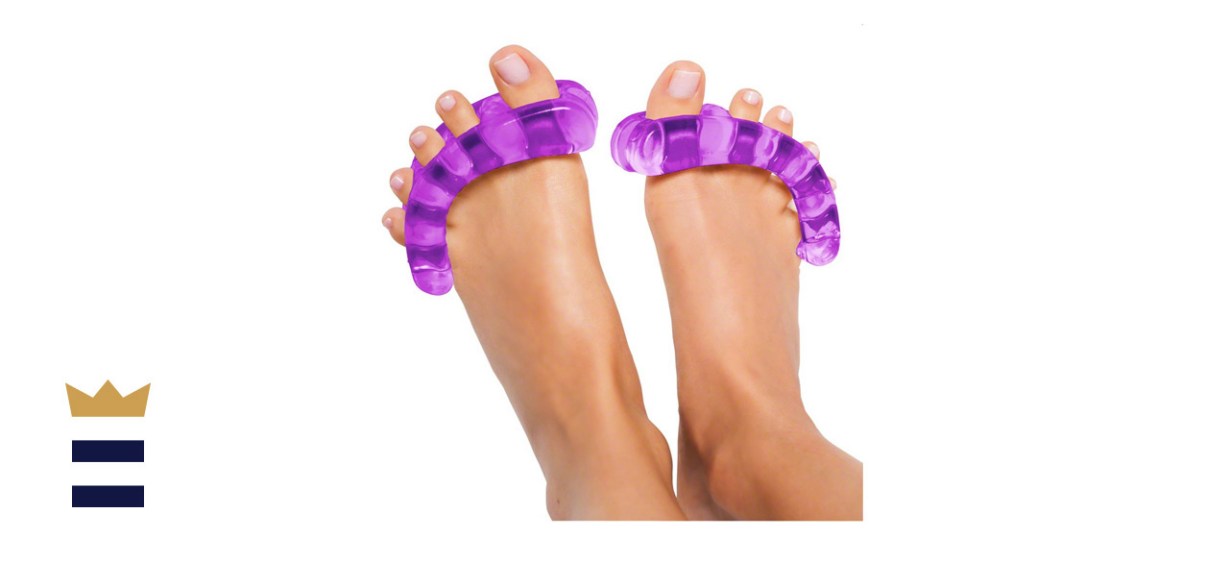 Yogatoes Original Toe Separator