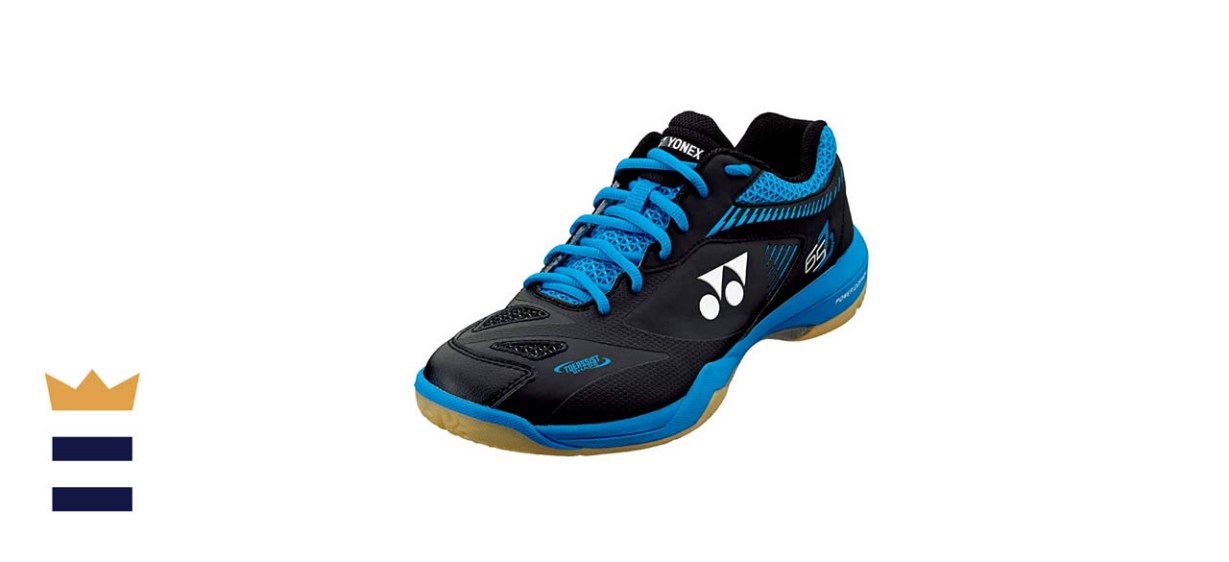 Best Yonex Badminton shoes under 5000