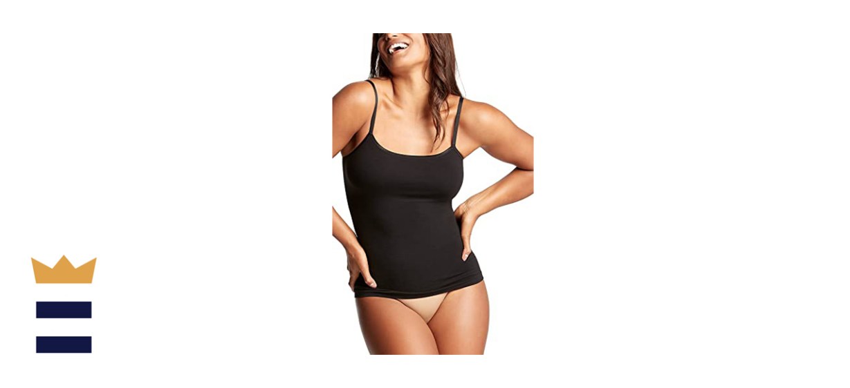 10 slimming and affordable shapewear alternatives to Skims and Yitty