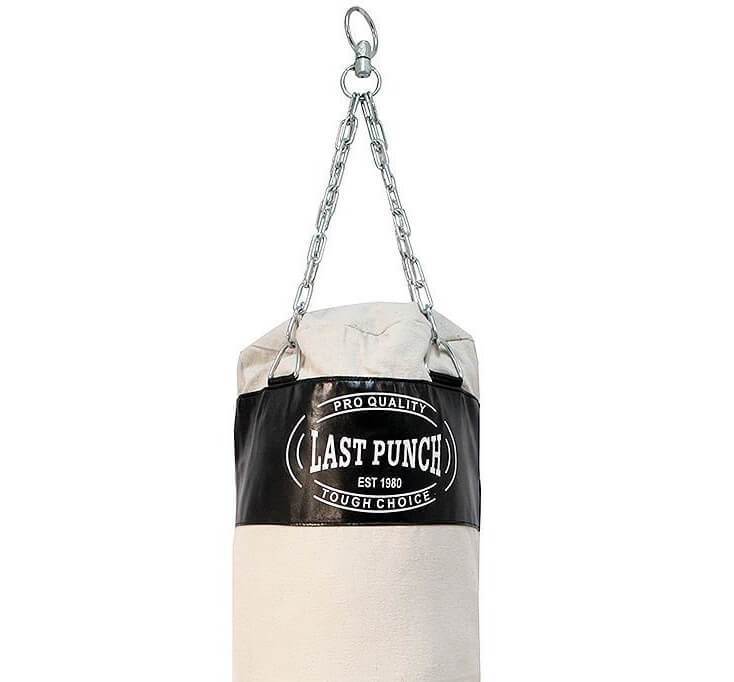 5 Best Punching Bags Jan. 2018 BestReviews