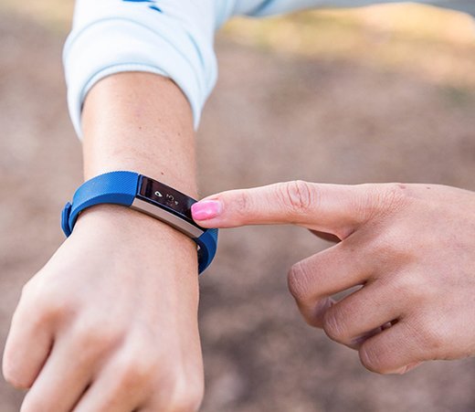 wirecutter fitness tracker