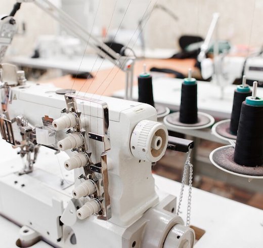 5 Best Sergers - Sept. 2017 - BestReviews