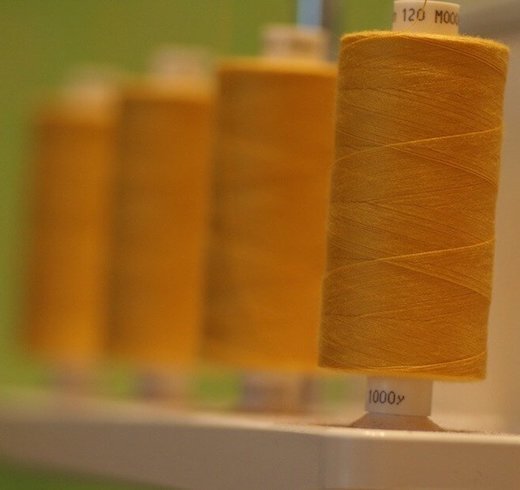 5 Best Sergers - Oct. 2017 - BestReviews