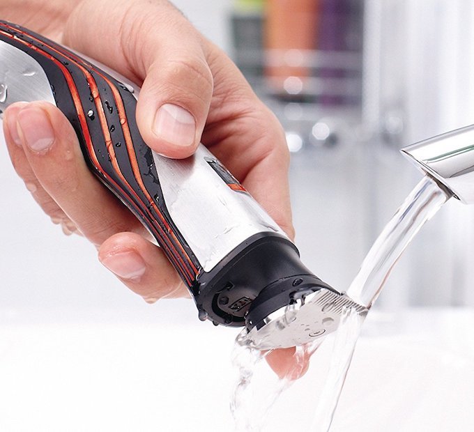 5 Best Beard Trimmers Nov. 2017 BestReviews