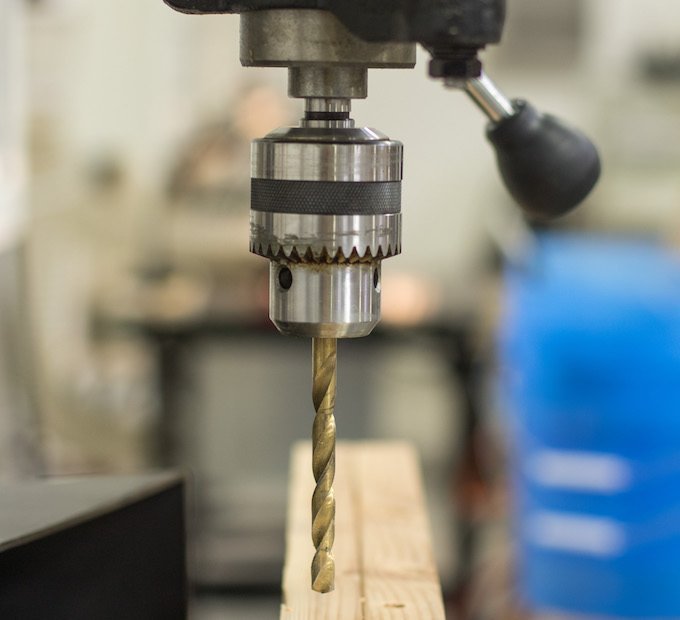 5 Best Drill Presses Jan. 2018 BestReviews