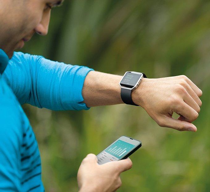 5 Best Pedometers Dec. 2017 BestReviews