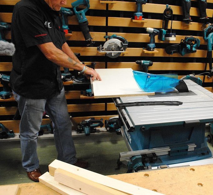 5 Best Table Saws Oct. 2017 BestReviews