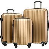 best luggage sets 2023