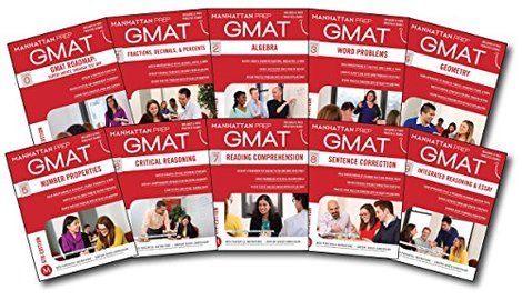 Princeton Cracking The Gmat Download Pdf