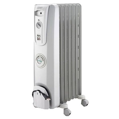 5 best space heaters - sept. 2017 - bestreviews 5 best space heaters - sept. 2017 - bestreviews