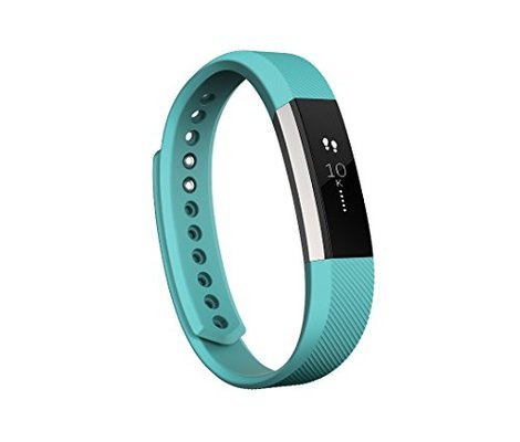 best value fitbit