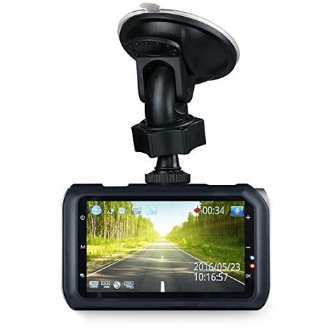best dash cams of 2017 best dash cams of 2017