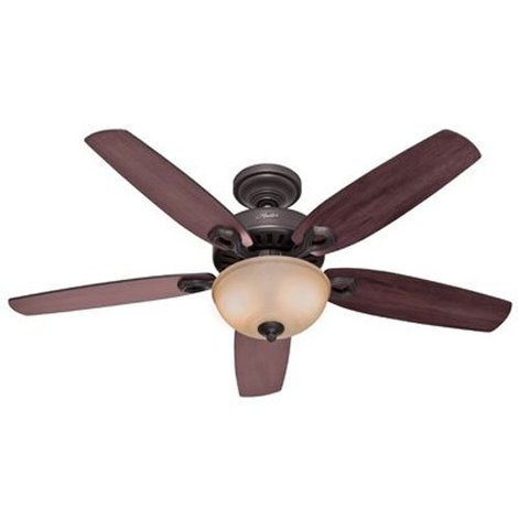 5 best ceiling fans - sept. 2017 - bestreviews 5 best ceiling fans - sept. 2017 - bestreviews