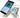 snapdeal smartwatch offer