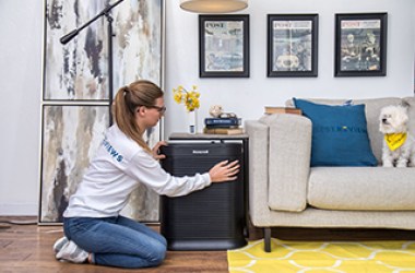 Thanksgiving Decorations