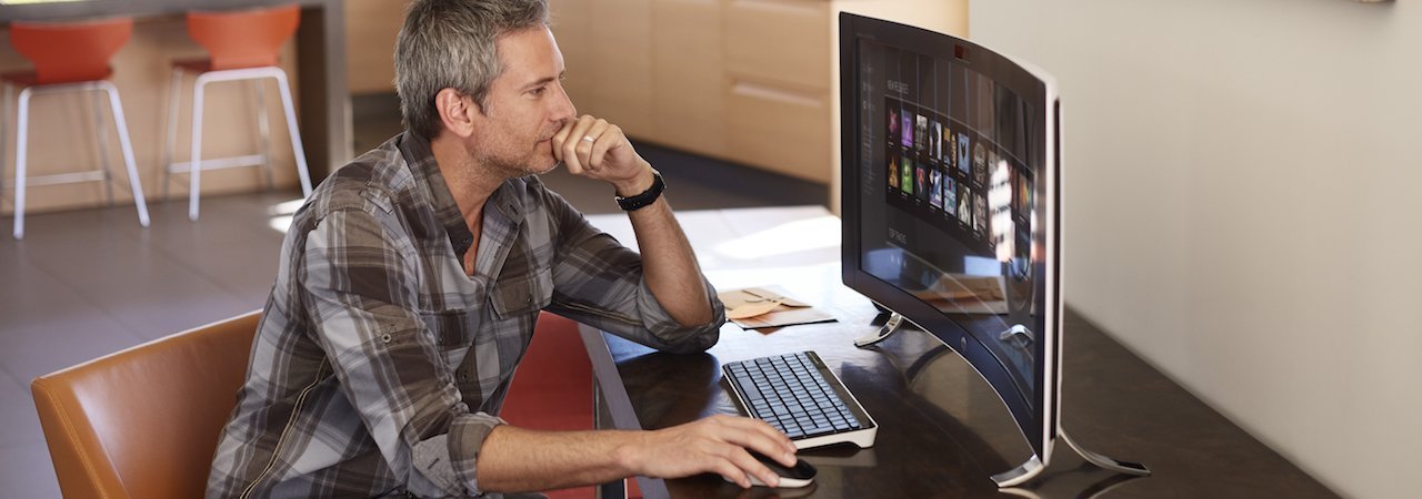 The Best All-in-One Computers for 2024