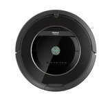Best Robotic Vacuums