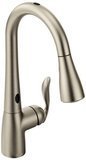 Best Kitchen Faucets